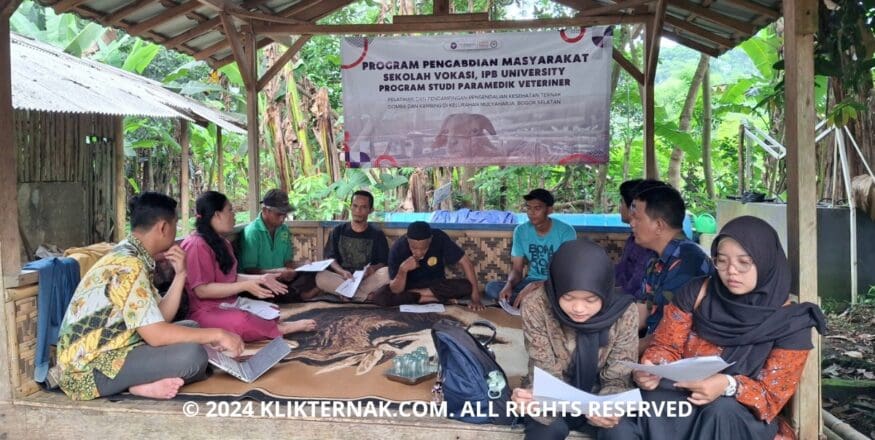 Thumbnail Website KT 20241014 124301 0000