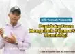 Thumbnail Website KT 20241029 123204 0000