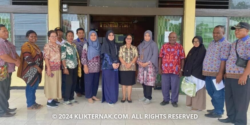 WhatsApp Image 2024 10 25 at 1.06.01 PM