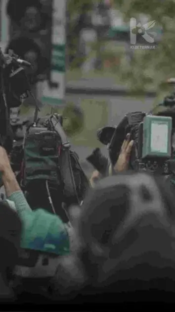 Berita Peternakan