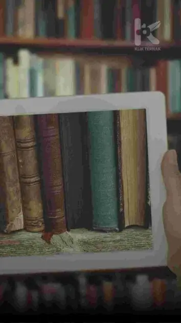 Ebook Peternakan