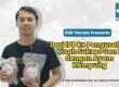Dari IPB Ke Pengusaha : Kisah Sukses GEN Z Dengan Ayam Kampung