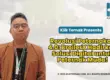 Siapa bilang peternakan itu kuno? BroilerX hadir untuk mengubah paradigma tersebut! Dengan teknologi canggih dan inovasi terkini, BroilerX mengajak anak muda untuk menjadi bagian dari revolusi peternakan Indonesia. Wujudkan mimpi menjadi peternak sukses dan berkontribusi untuk masa depan pangan Indonesia bersama BroilerX!