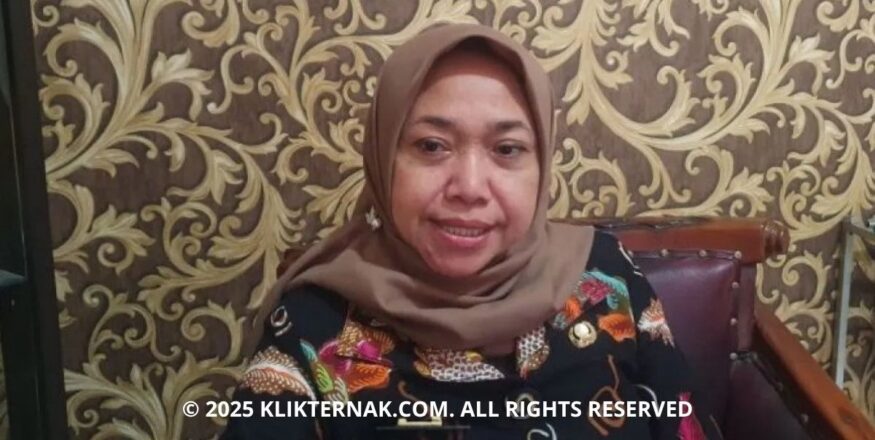 Tulungagung Raja Babi Jatim, tapi Produksi Daging Nomor Tiga