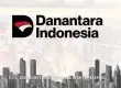 Danantara Guyur Rp20 T Pacu Hilirisasi Ayam MBG