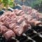 Cara mengolah daging qurban yang benar