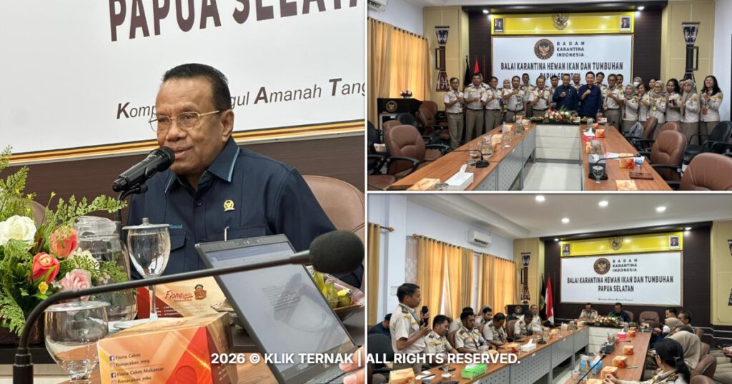 Beranda Klik Ternak