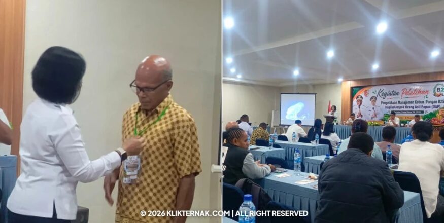 Kabarlagi 16 compressed 20260708 120702