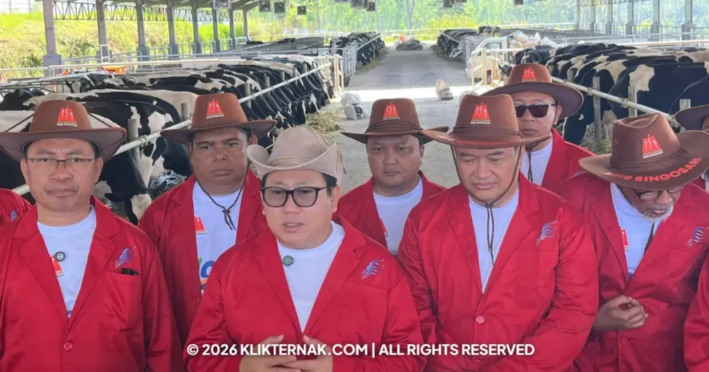Beranda Klik Ternak