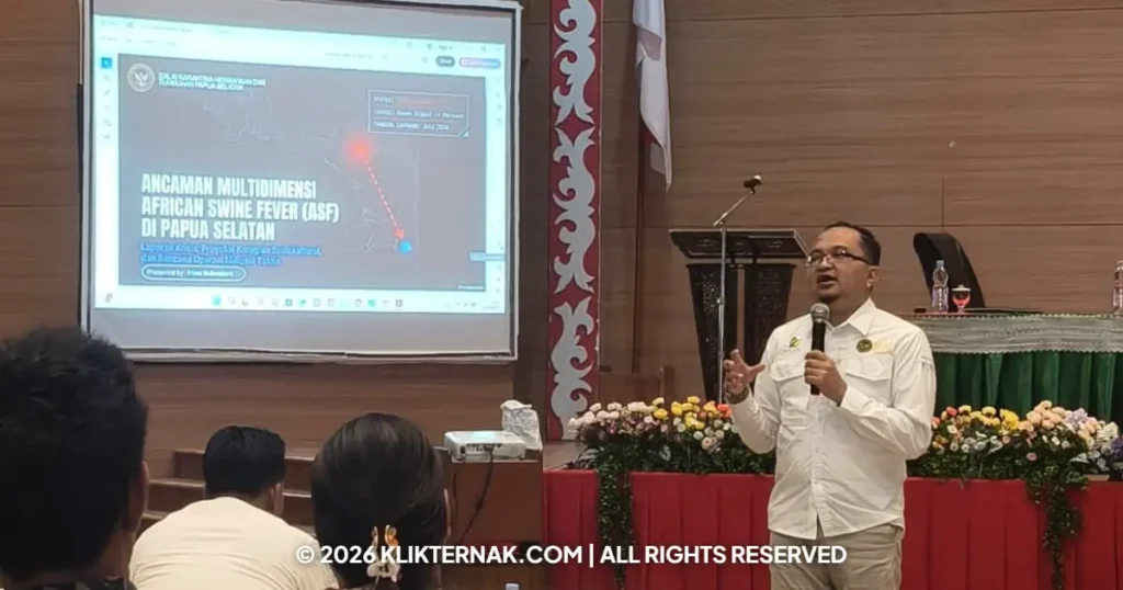 Beranda Klik Ternak