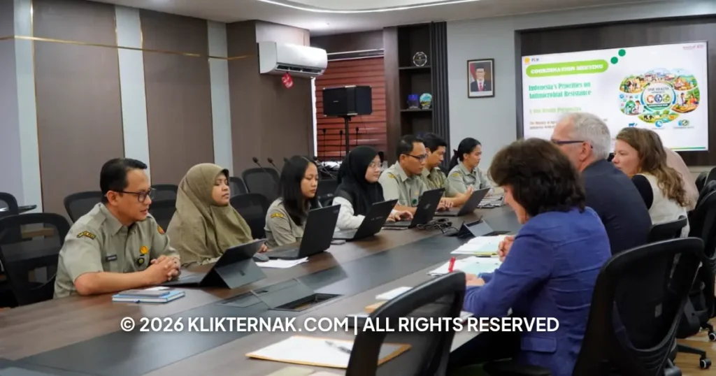 Beranda Klik Ternak
