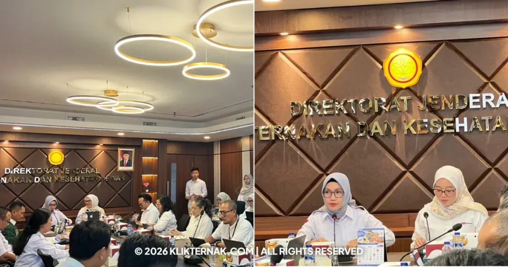 Beranda Klik Ternak