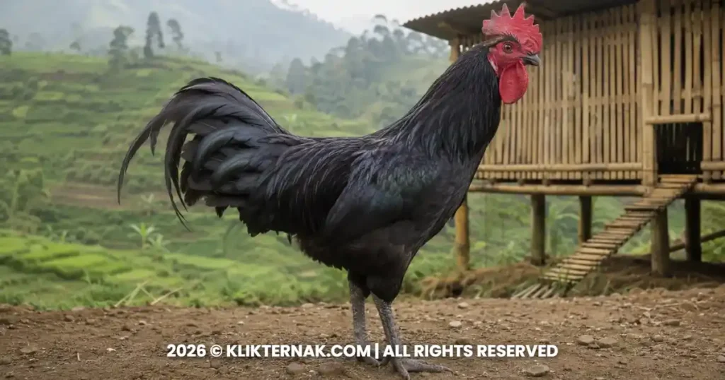 Beranda Klik Ternak