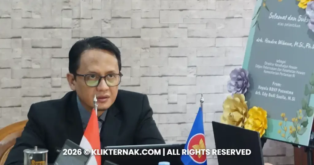 Beranda Klik Ternak