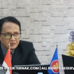 Indonesia Targetkan Bbpmsoh Kembali Jadi Laboratorium Rujukan Vaksin Hewan Asean