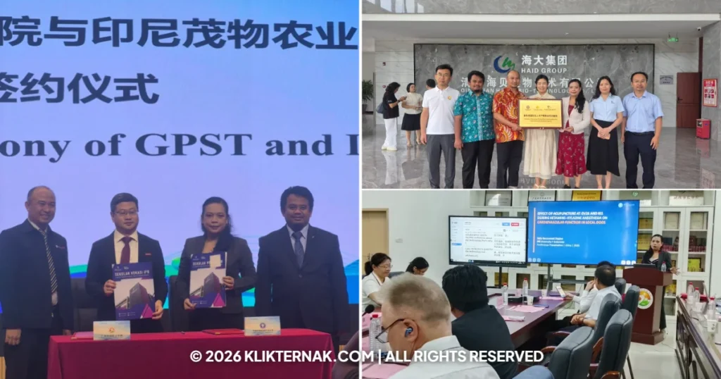 Beranda Klik Ternak
