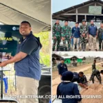 Klik Ternak 1
