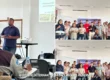 Klik Ternak