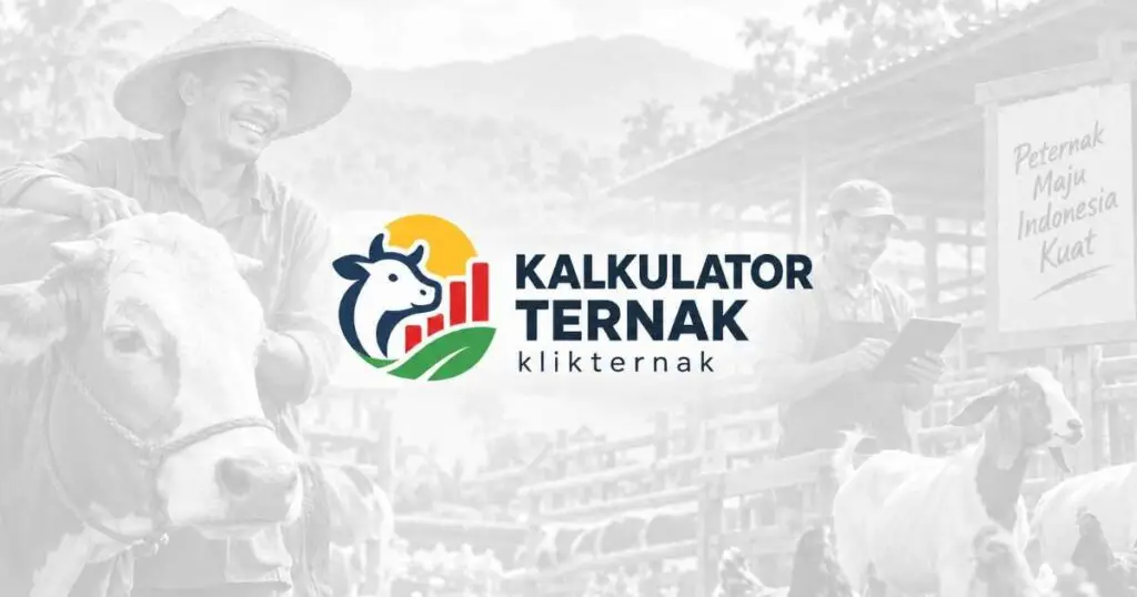 Klikternak 32 1