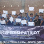 TEP IPB Latih Kader Muhammadiyah Pasarkan Sapi Tebar Kurban