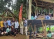 Kabarlagi 60 2