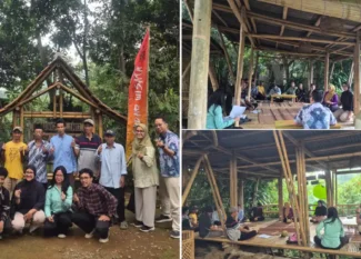 Kabarlagi 60 2