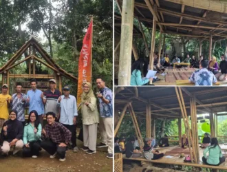 Kabarlagi 60 2