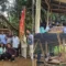 Kabarlagi 60 2