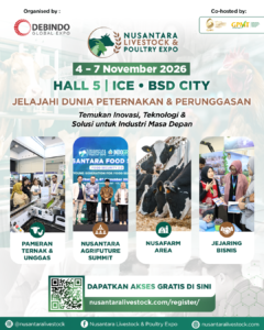 Poster Social Media Nlp Bahasa Version